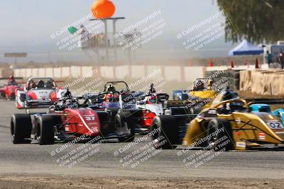 media/Oct-14-2023-CalClub SCCA (Sat) [[0628d965ec]]/Group 3/Race/